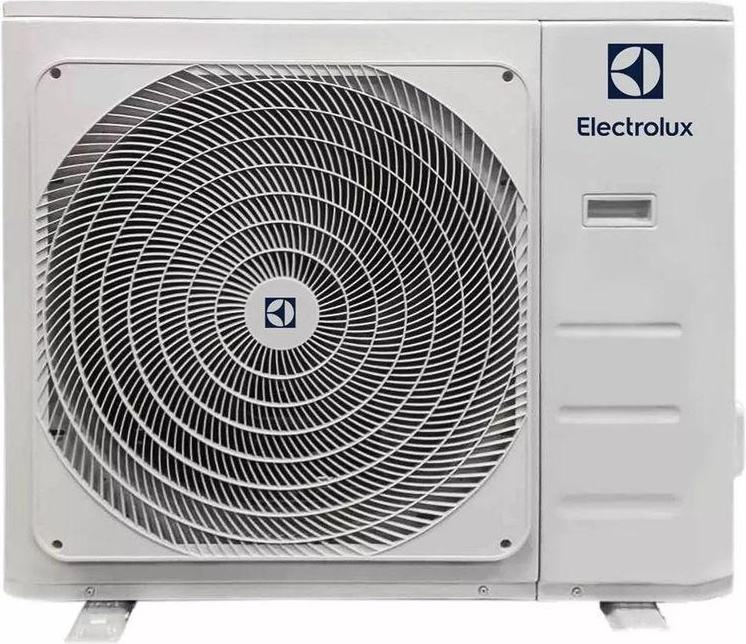 Кондиционер Electrolux EACS-36HT/N3_24Y - фото2