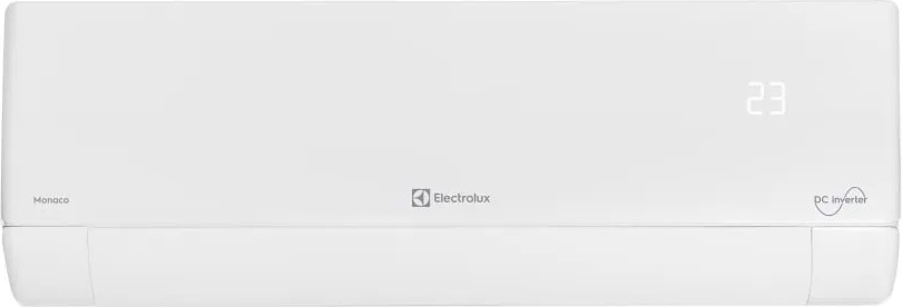 Кондиционер Electrolux EACS/I-07HM/N8 - фото1