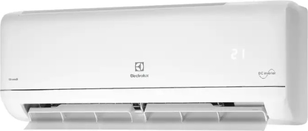 Кондиционер Electrolux EACS/I-07HSK/N8_V3 - фото1