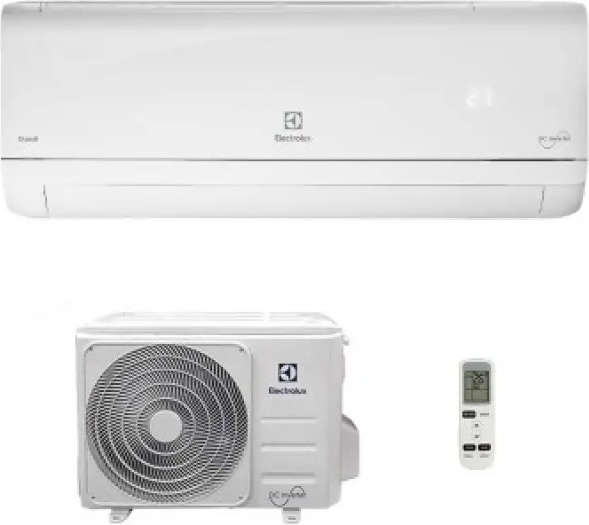 Кондиционер Electrolux EACS/I-07HSK/N8_V3 фото-3