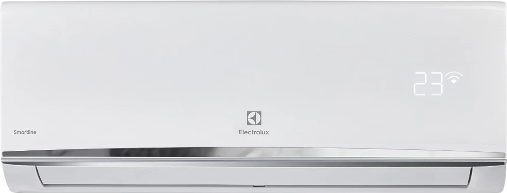 Кондиционер Electrolux EACS/I-07HSM/N8_V2 - фото1