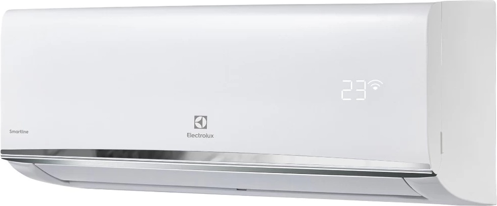 Кондиционер Electrolux EACS/I-07HSM/N8_V2 - фото2