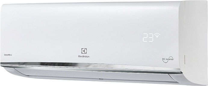 Кондиционер Electrolux EACS/I-07HSM/N8_V3 - фото1