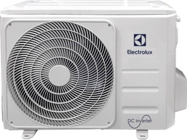 Кондиционер Electrolux EACS/I-09HAV/N8_22Y - фото1