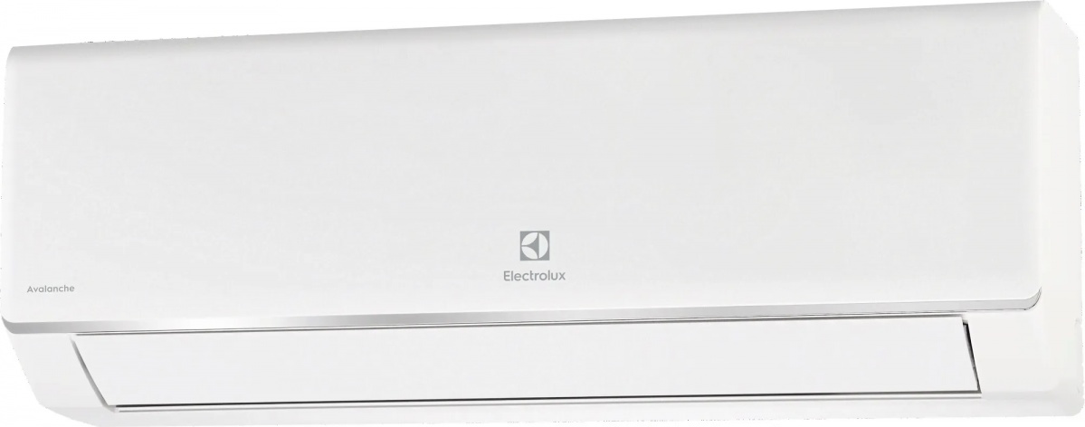 Кондиционер Electrolux EACS/I-09HAV/N8_V2/WF - фото1