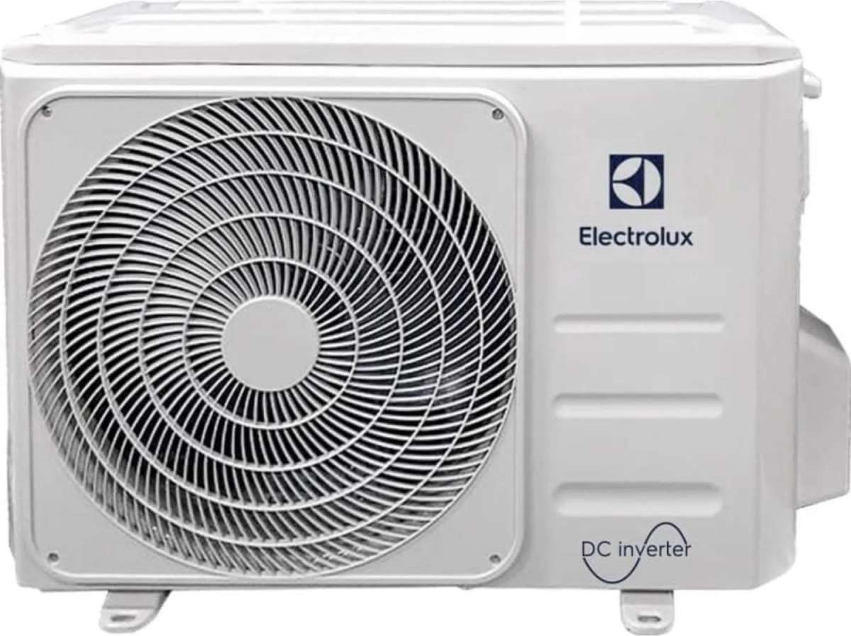 Кондиционер Electrolux EACS/I-09HAV/N8_V2/WF - фото2
