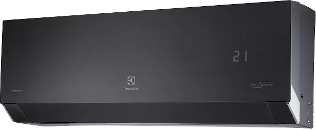 Кондиционер Electrolux EACS/I-09HEN-BLACK/N8_24Y - фото1