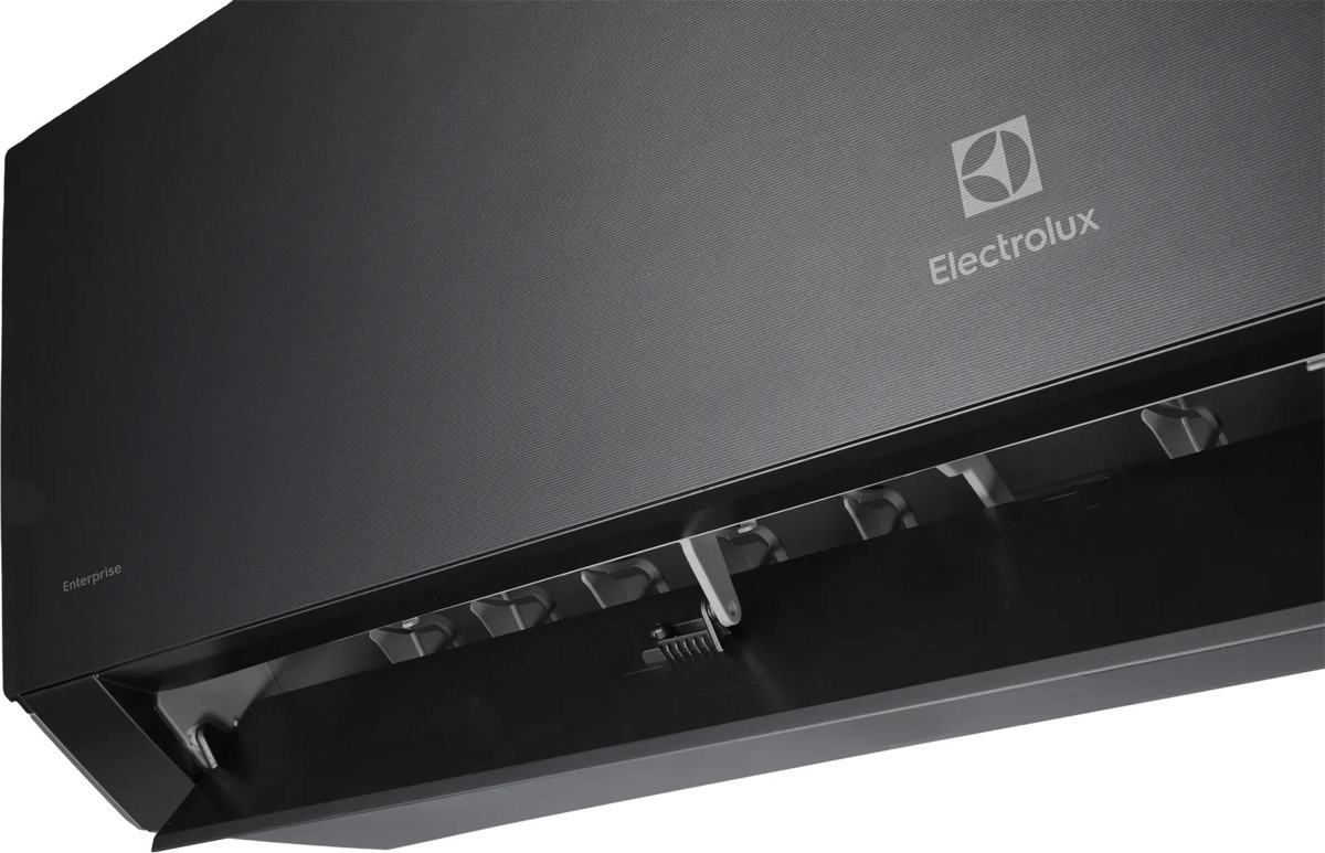 Кондиционер Electrolux EACS/I-09HEN-BLACK/N8_24Y - фото2