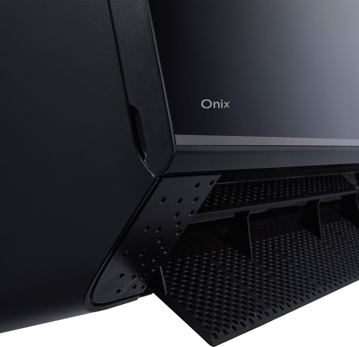 Кондиционер Electrolux EACS/I-09HIX-BLACK/N8 - фото2
