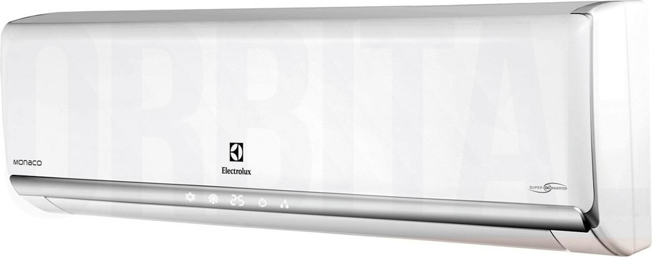 Кондиционер Electrolux EACS/I-09HM/N8 - фото1