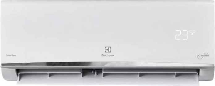 Кондиционер Electrolux EACS/I-09HSM/N8_V2 - фото1