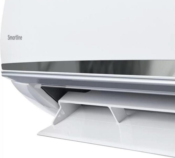 Кондиционер Electrolux EACS/I-09HSM/N8_V2 - фото2