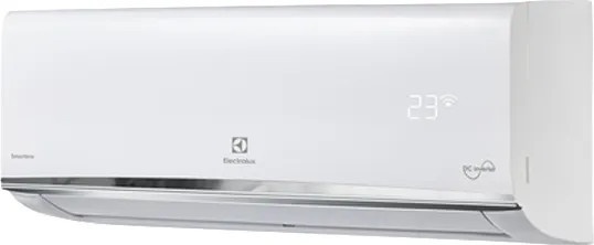 Кондиционер Electrolux EACS/I-09HSM/N8_V3 - фото1