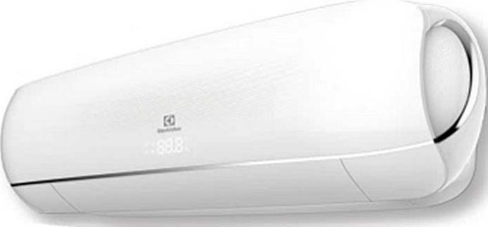Кондиционер Electrolux EACS/I-11HEV/N3 - фото1