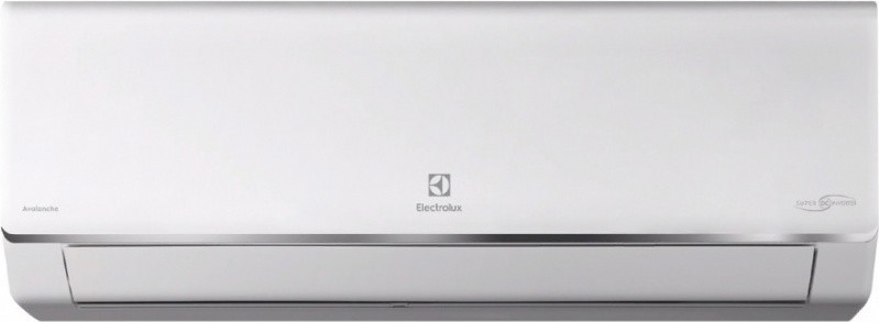 Кондиционер Electrolux EACS/I-12HAV/N8_22Y - фото1