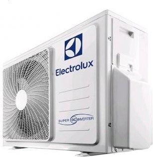 Кондиционер Electrolux EACS/I-12HAV/N8_22Y - фото2