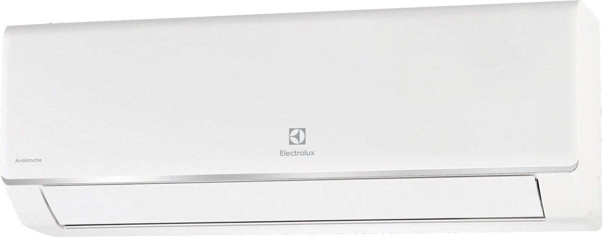Кондиционер Electrolux EACS/I-12HAV/N8_V2/WF - фото1