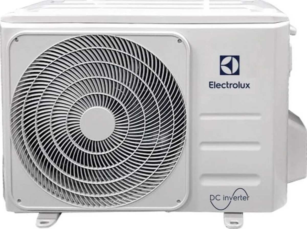 Кондиционер Electrolux EACS/I-12HAV/N8_V2/WF - фото2