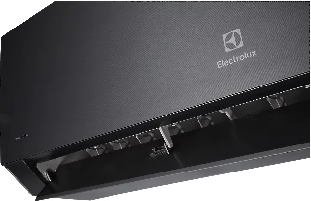 Кондиционер Electrolux EACS/I-12HEN-BLACK/N8_24Y - фото2