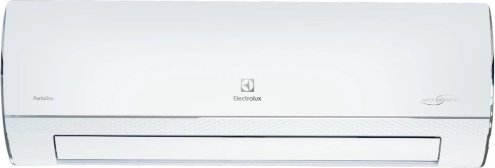 Кондиционер Electrolux EACS/I-12HP/N8_25Y - фото1