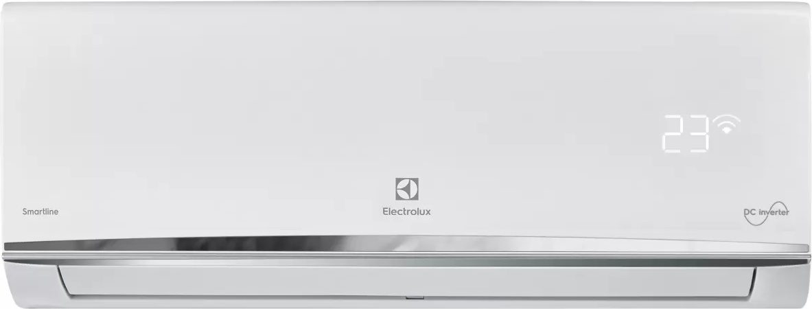 Кондиционер Electrolux EACS/I-12HSM/N8_V2 - фото1