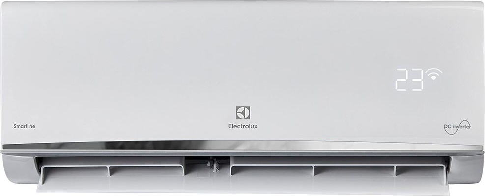 Кондиционер Electrolux EACS/I-12HSM/N8_V3 - фото1