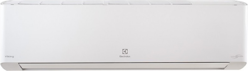 Кондиционер Electrolux EACS/I-12HVI/N8_21Y - фото1