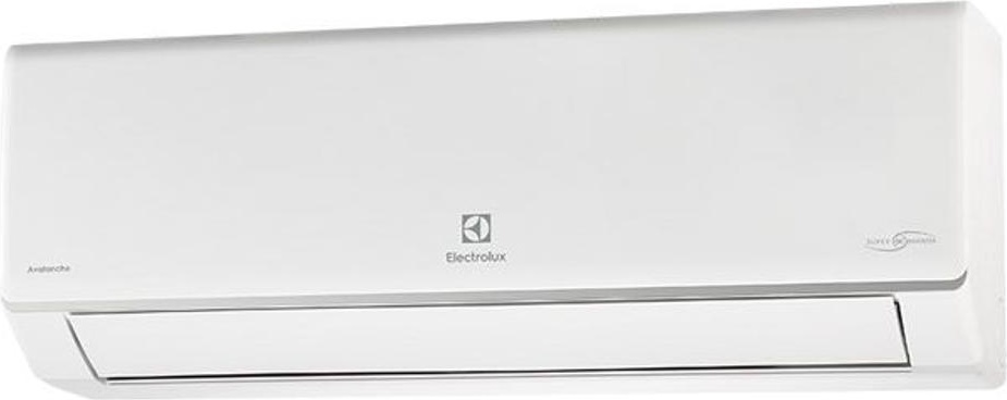 Кондиционер Electrolux EACS/I-18HAV/N8_22Y - фото1