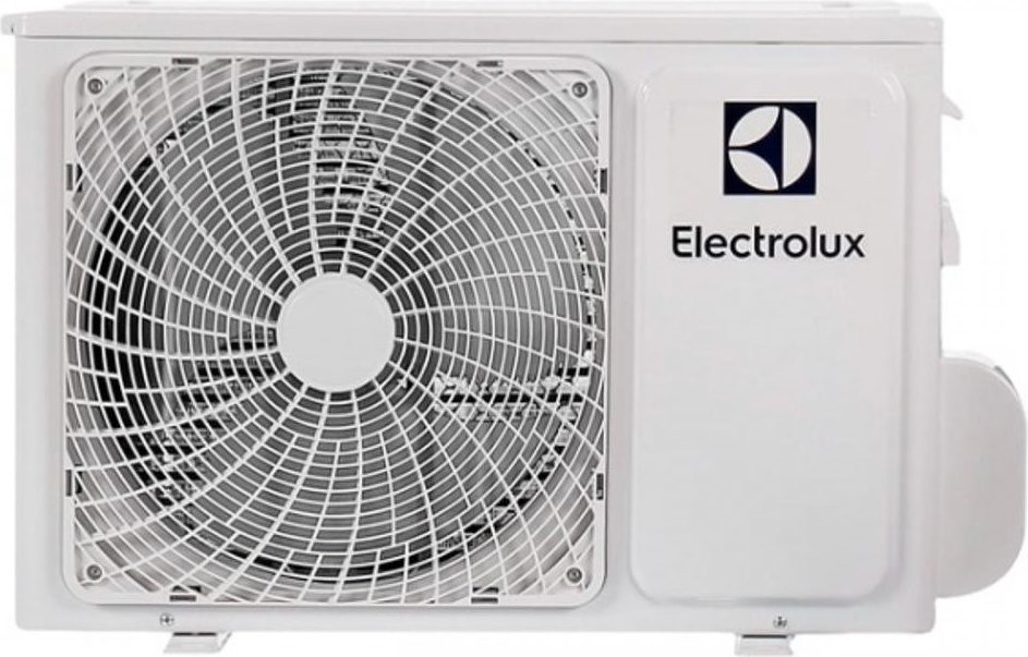 Кондиционер Electrolux EACS/I-18HAV/N8_22Y - фото2