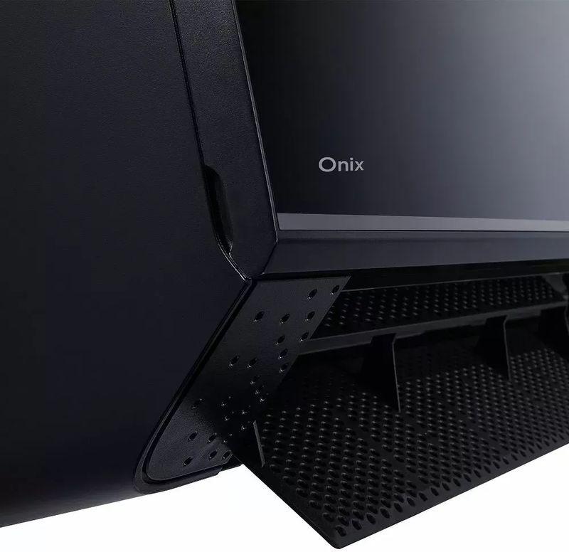 Кондиционер Electrolux EACS/I-18HIX-BLACK/N8 - фото2