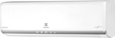 Кондиционер Electrolux EACS/I-18HM/N8 - фото1