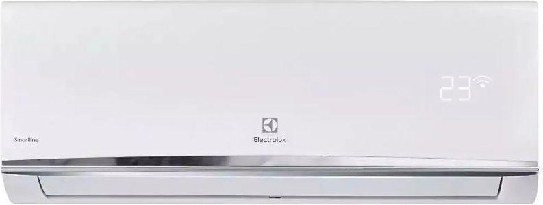 Кондиционер Electrolux EACS/I-18HSM/N8_V2 - фото1