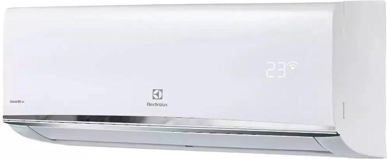 Кондиционер Electrolux EACS/I-18HSM/N8_V2 - фото2