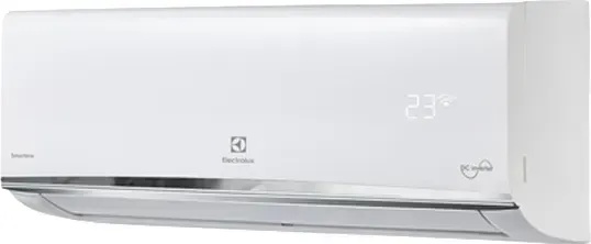 Кондиционер Electrolux EACS/I-18HSM/N8_V3 - фото1