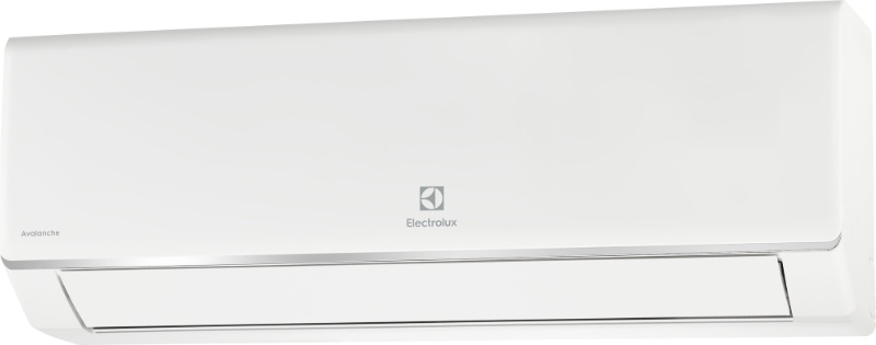 Кондиционер Electrolux EACS/I-24HAV/N8_22Y - фото1