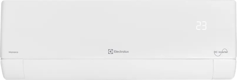 Кондиционер Electrolux EACS/I-24HM/N8 - фото1