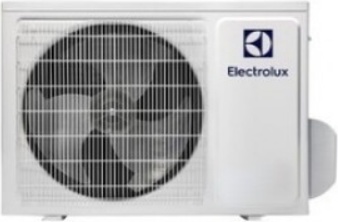 Кондиционер Electrolux EACS/I-24HM/N8 - фото2