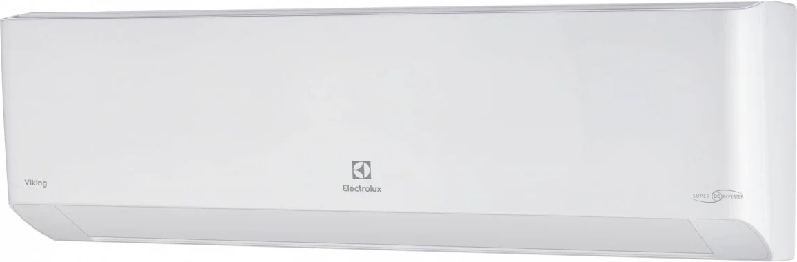 Кондиционер Electrolux EACS/I-24HVI/N8_21Y - фото1