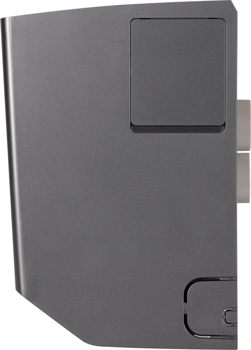Кондиционер Electrolux EAVS/I-30FA-BLACK - фото2