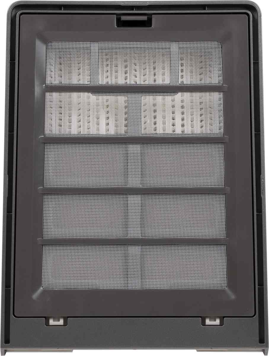 Кондиционер Electrolux EAVS/I-30FA-BLACK фото-3