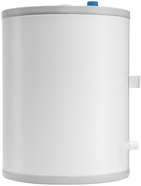 Водонагреватель Electrolux EWH 10 Genie ECO O - фото2 Водонагреватель Electrolux EWH 10 Genie ECO O - фото2