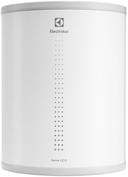 Водонагреватель Electrolux EWH 10 Genie ECO U - фото2 Водонагреватель Electrolux EWH 10 Genie ECO U - фото2