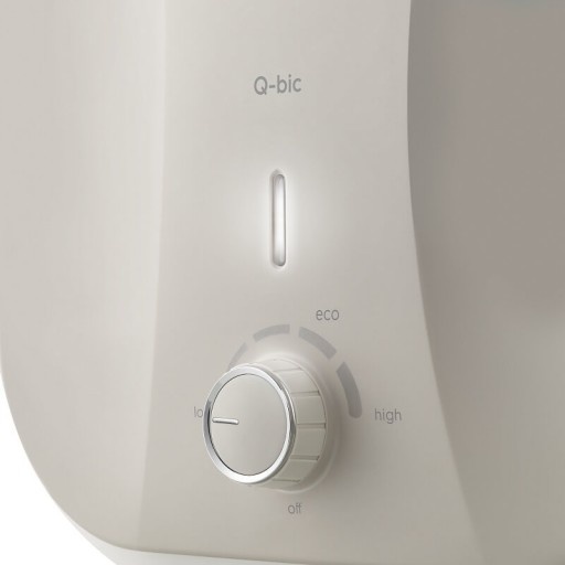 Водонагреватель Electrolux EWH 10 Q-bic U - фото2 Водонагреватель Electrolux EWH 10 Q-bic U - фото2