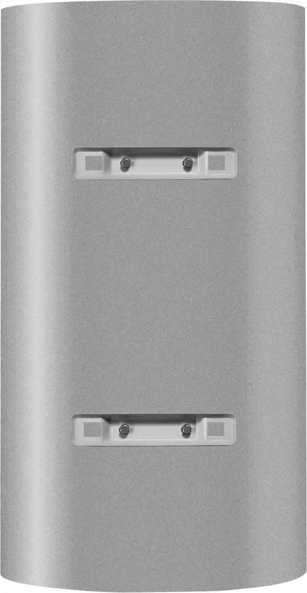Водонагреватель Electrolux EWH 100 Centurio IQ 3.0 Silver - фото2