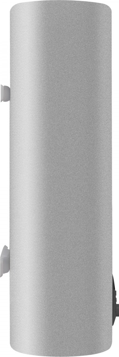Водонагреватель Electrolux EWH 100 Centurio IQ 3.0 Silver фото-3 Водонагреватель Electrolux EWH 100 Centurio IQ 3.0 Silver фото-3