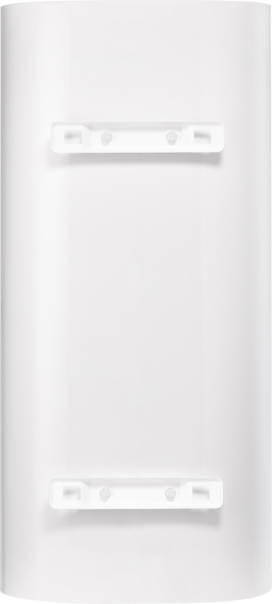 Водонагреватель Electrolux EWH 100 Centurio IQ 3.0 - фото2