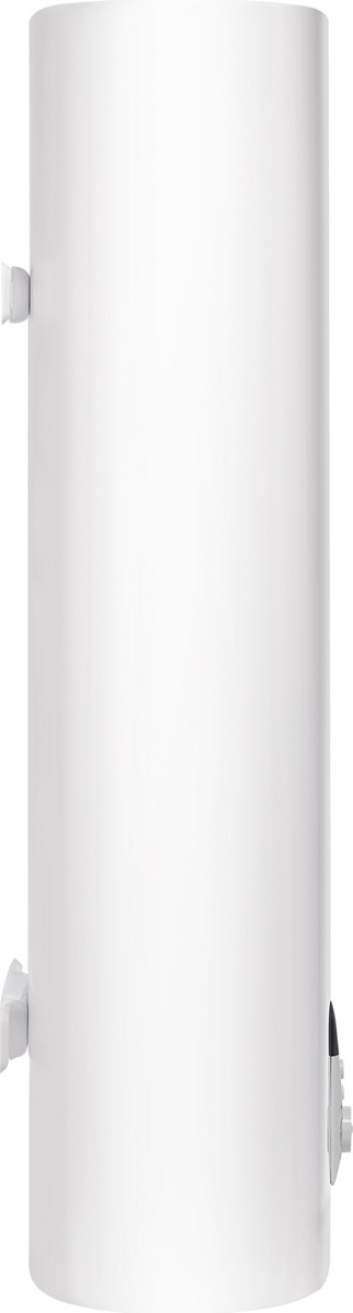 Водонагреватель Electrolux EWH 100 Centurio IQ 3.0 фото-3 Водонагреватель Electrolux EWH 100 Centurio IQ 3.0 фото-3
