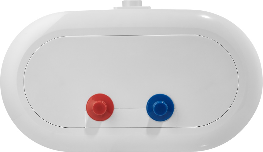 Водонагреватель Electrolux EWH 100 Citadel фото-3