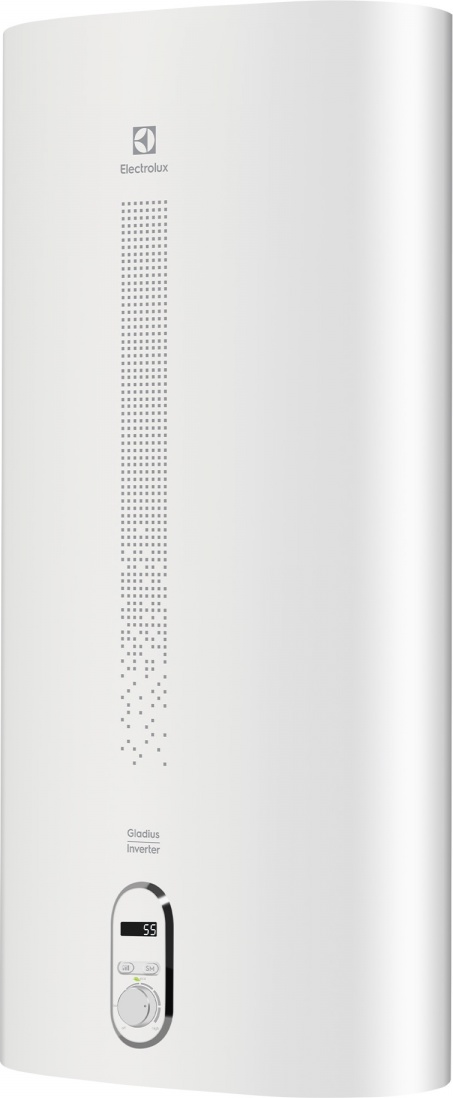 Водонагреватель Electrolux EWH 100 Gladius 2.0 - фото1