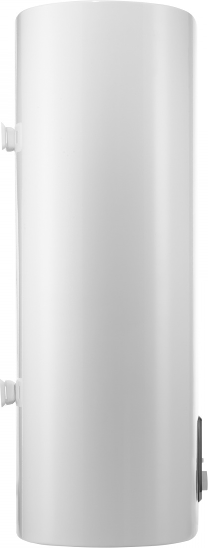 Водонагреватель Electrolux EWH 100 Gladius 2.0 - фото2